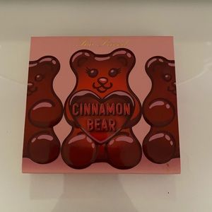 Too Faced Eyeshadow Palette